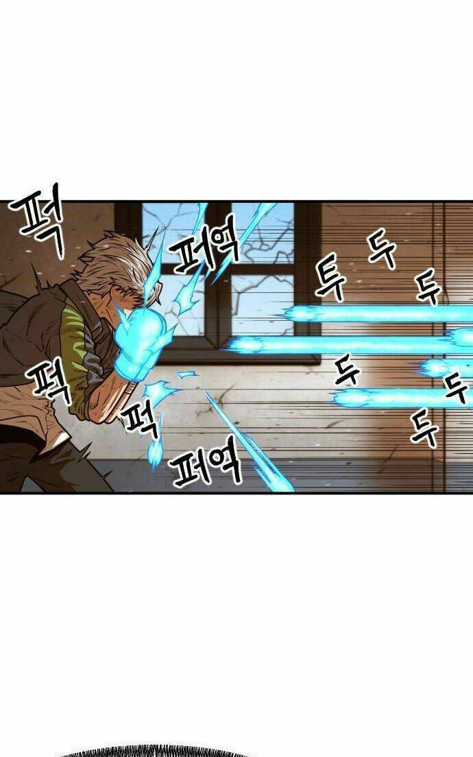 chinh phạt học đường chapter 14 30