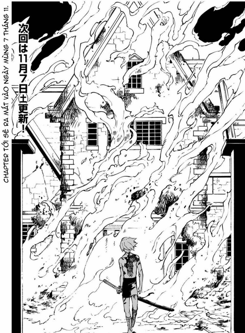 devil may cry 5 -visions of v- chapter 25.2 19