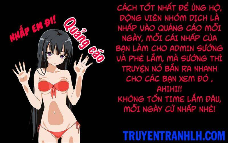 lời thề nguyền vĩnh cửu chapter 12 28