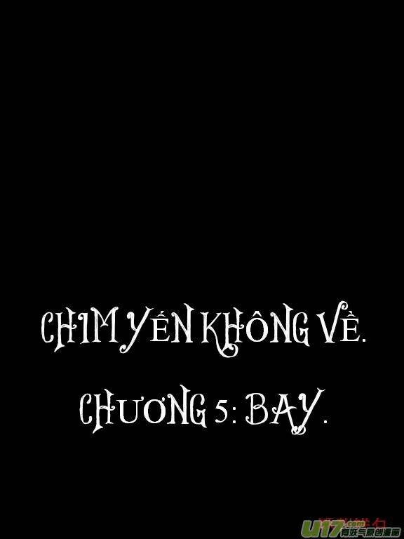 chim yến không về chapter 5 6