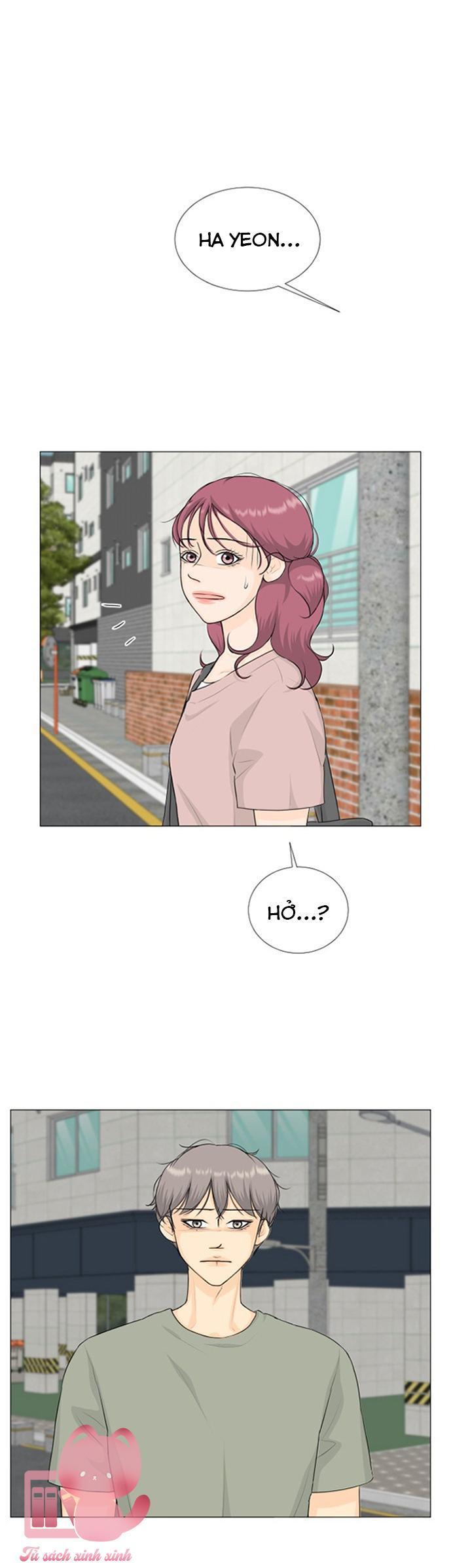 bán quỷ chapter 68 4