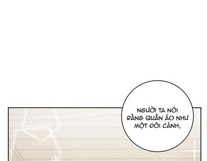 chinh phục quý ngài ma cà rồng chapter 5 93