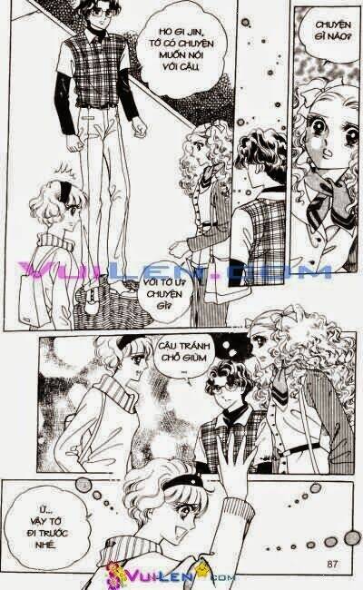 khi con gái gặp con trai chapter 6 88