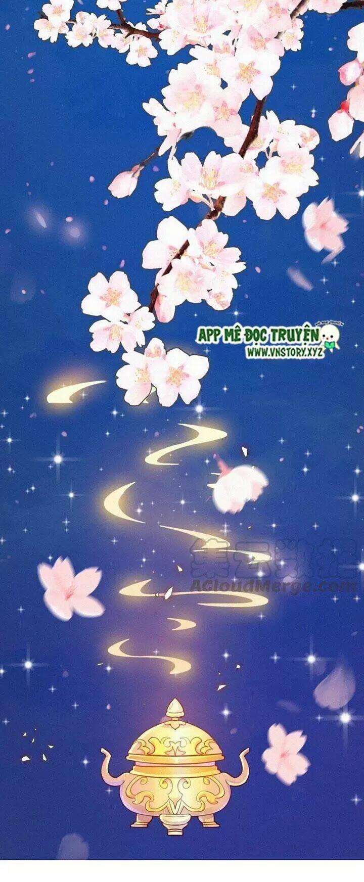 thiên hương mỹ nhân chapter 26 31