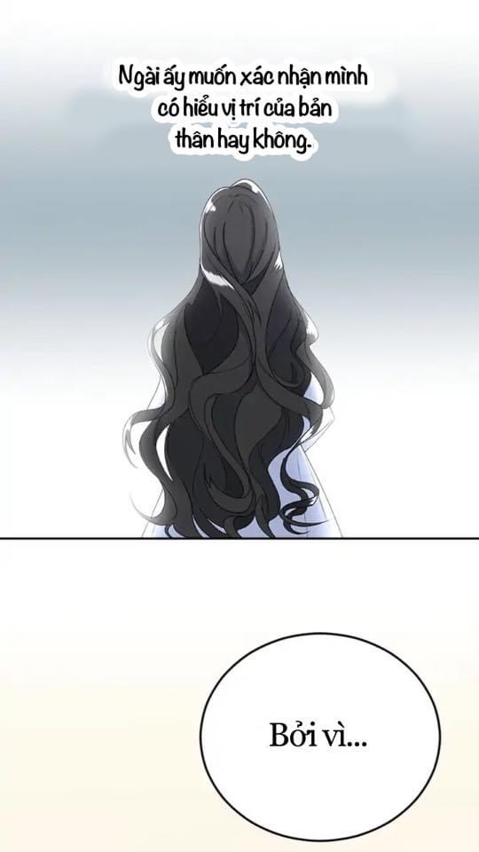 ebony, quạ đen chapter 4 4