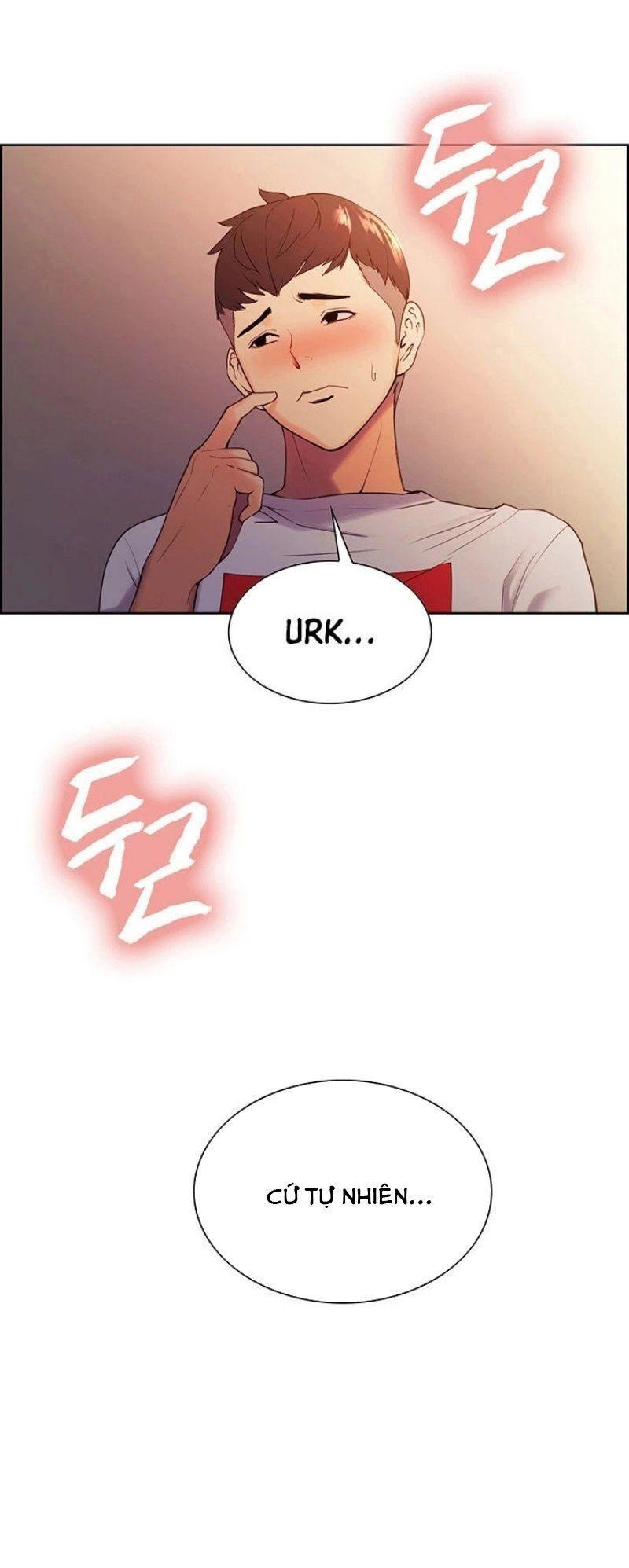 gia đình chạy trốn chapter 5 42