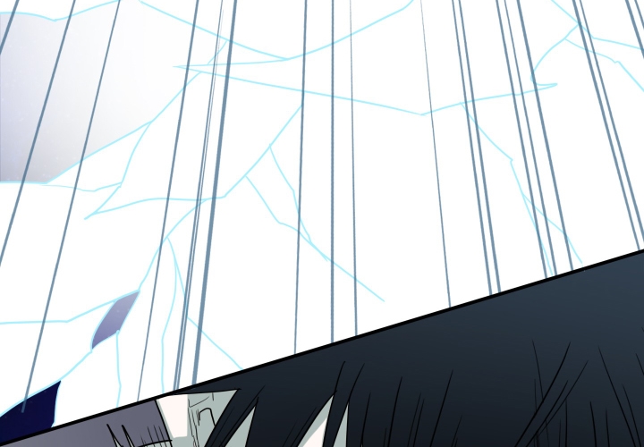 dear door chapter 126 83