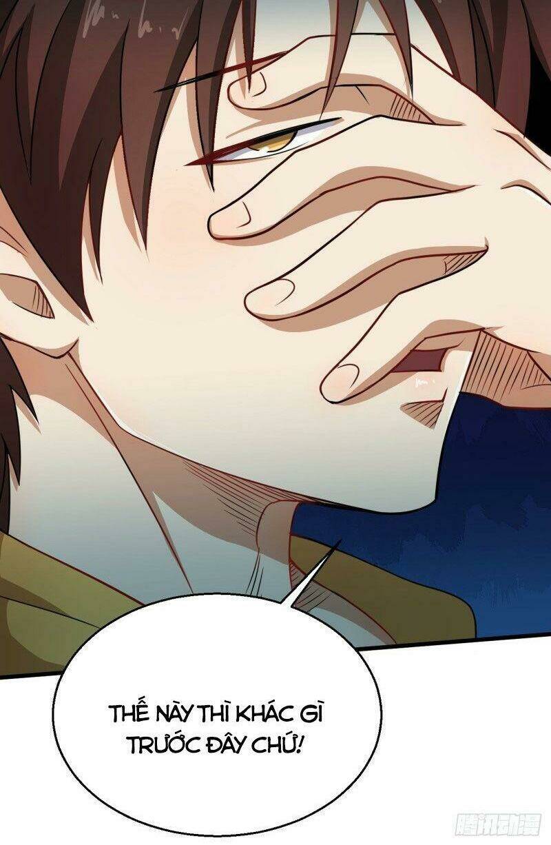 tổ thượng có tiền chapter 103 23