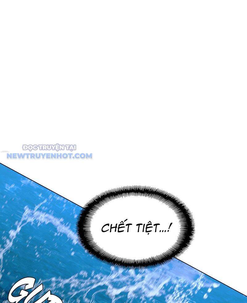 tận thế cũng chỉ là trò chơi chapter 32 14