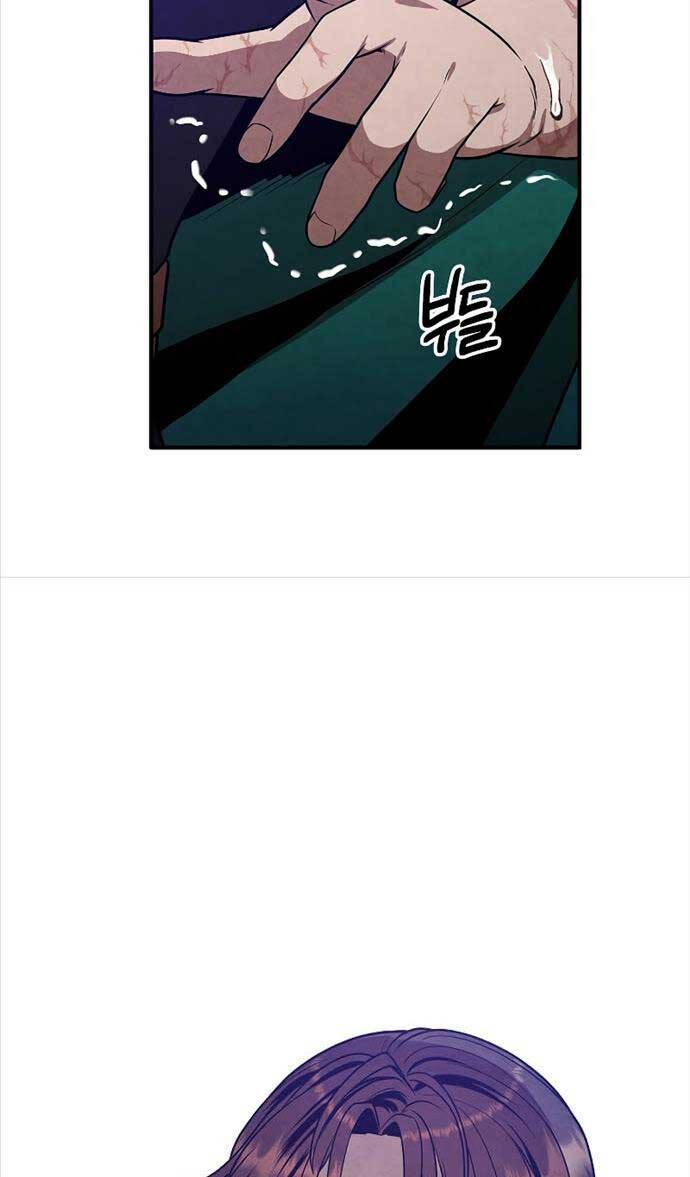 Con Trai Út Huyền Thoại Nhà Hầu Tước chapter 90 23