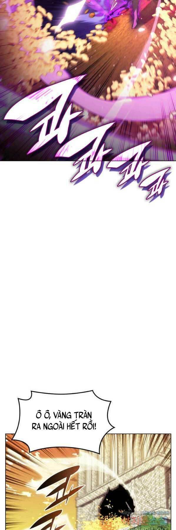 vượt qua giới hạn chapter 150 21