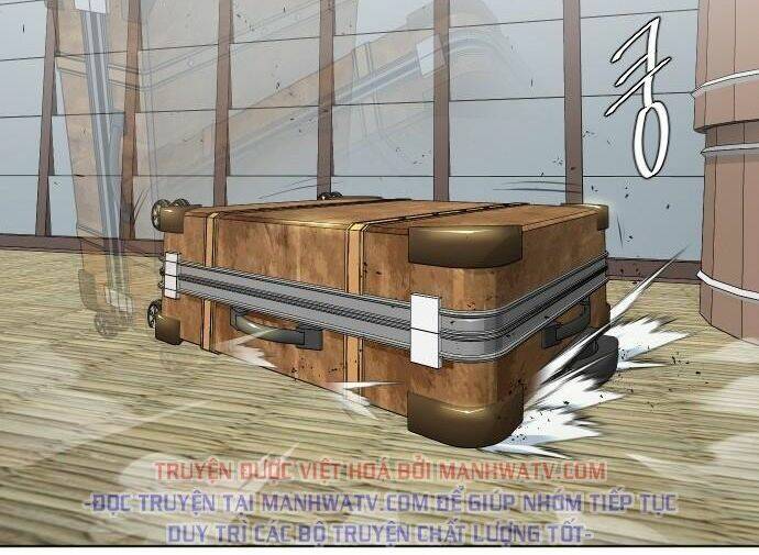 kĩ nguyên của anh hùng chapter 101 81