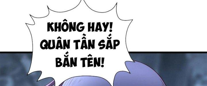 đại tần, ta là con tần thủy hoàng, giết địch thành thần chapter 13 55