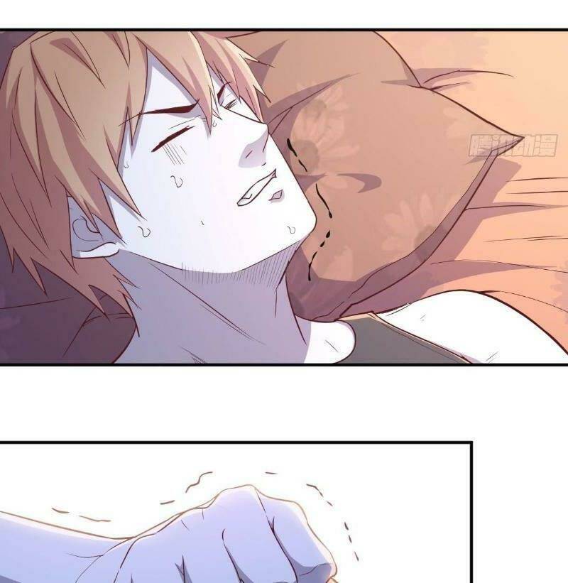 song tu đạo lữ kiểu xem mặt chapter 67 49