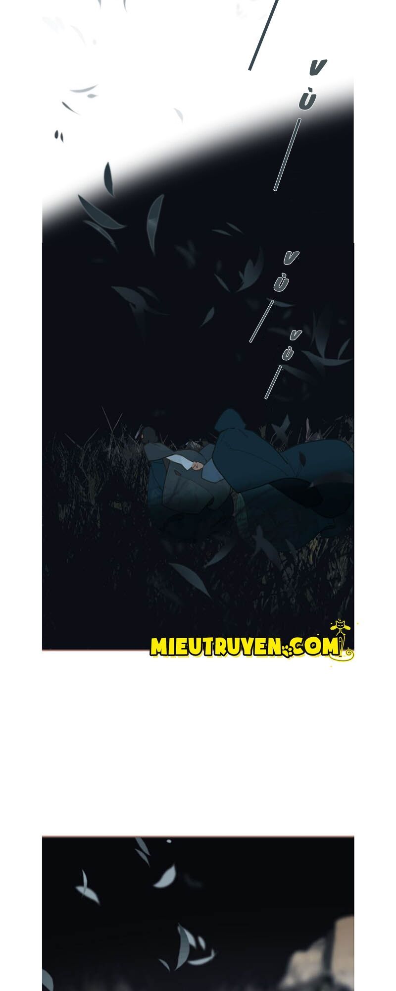 nhất đại linh hậu chapter 22 8