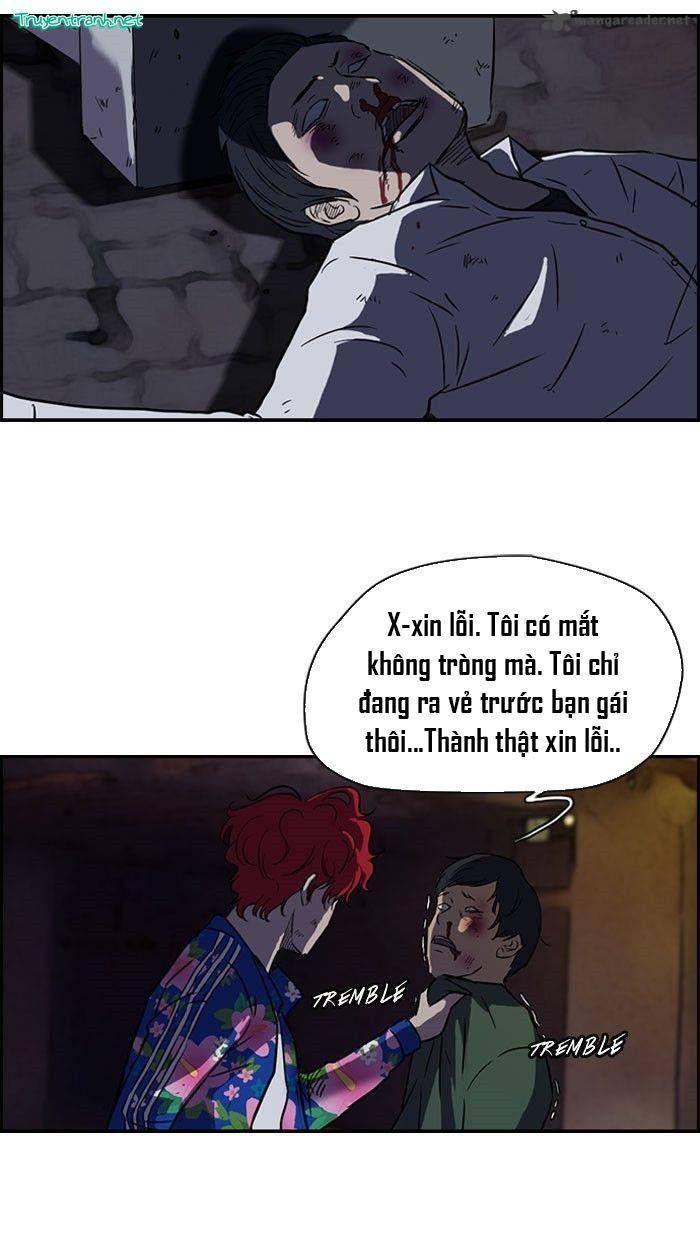 wind breaker chapter 63 46