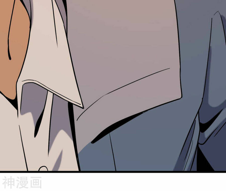 đô thị tiên đế chapter 53 61