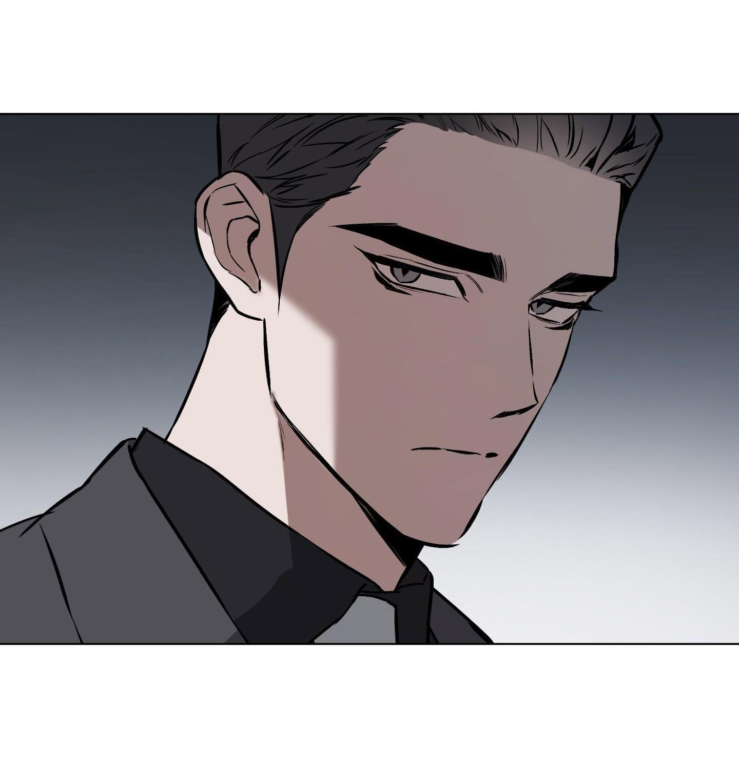 định tên mối quan hệ chapter 21 58