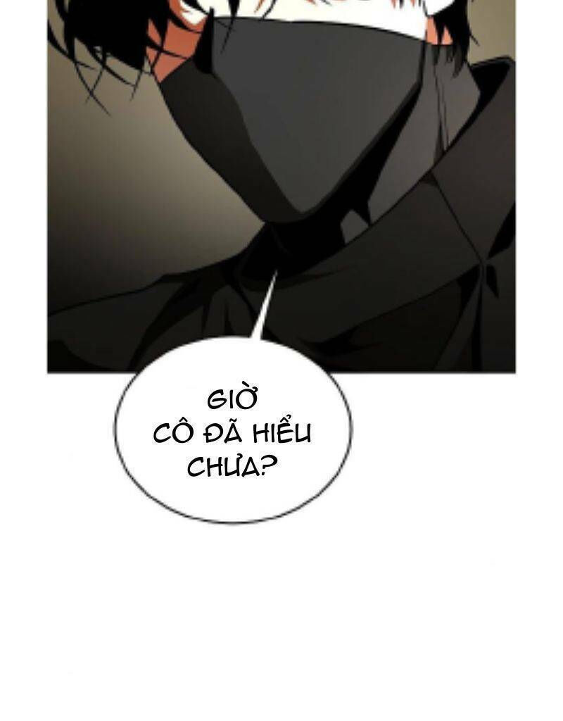 săn lùng nữ chúa chapter 3 100