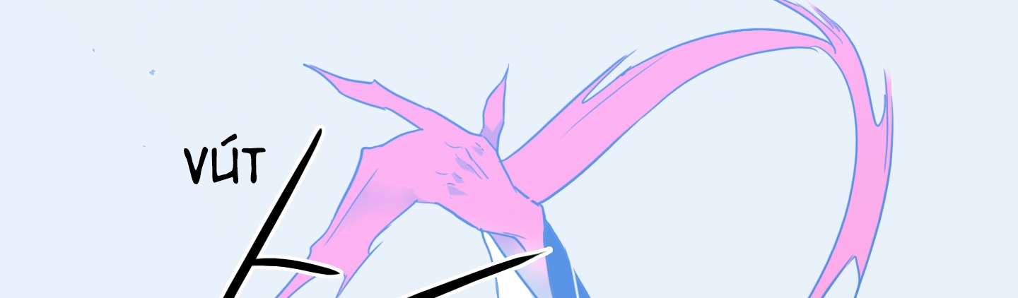 dear door chapter 111 9