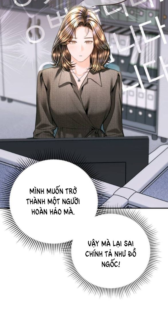 đứa trẻ trông giống tôi chapter 42.1 53