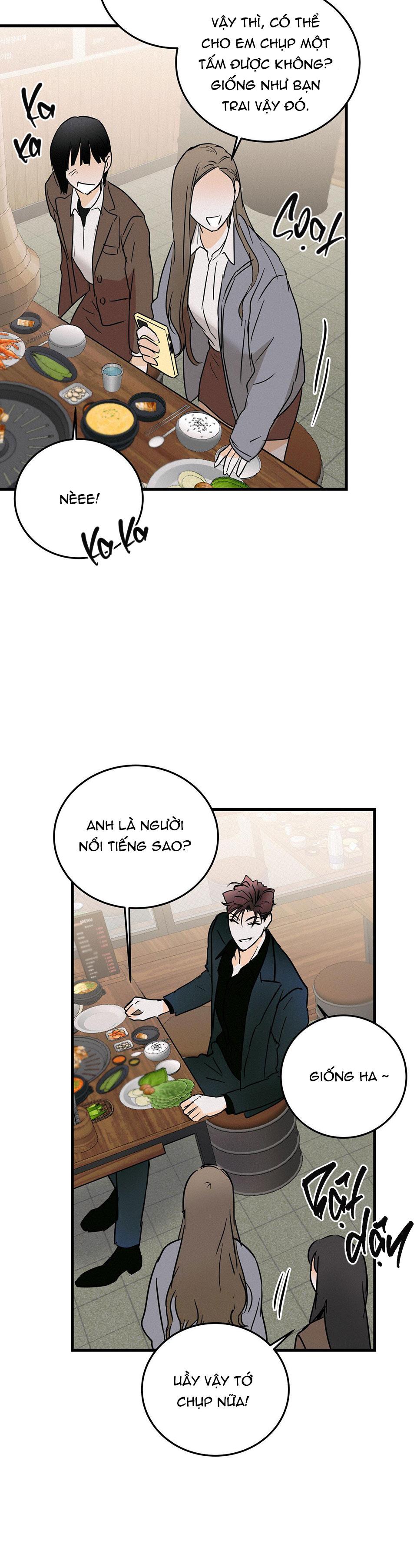 lie again chapter 11 9