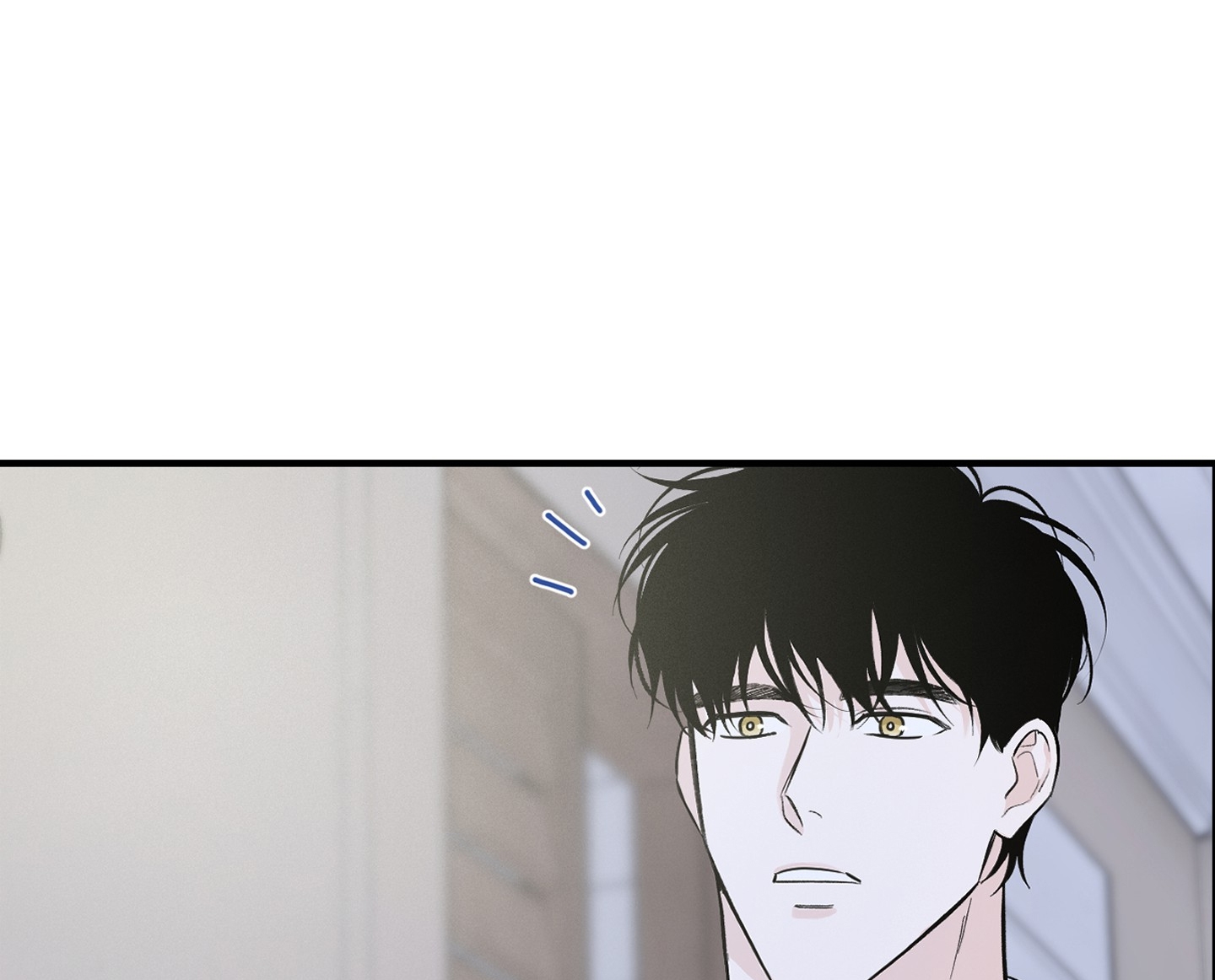 Ép Xung chapter 11.2 - Trang 58