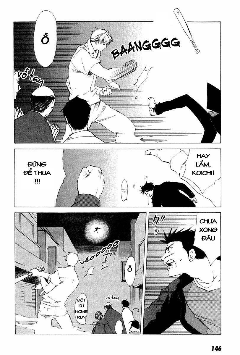 butterfly chapter 7 14