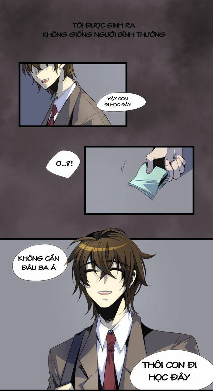 neung neung chapter 1 2