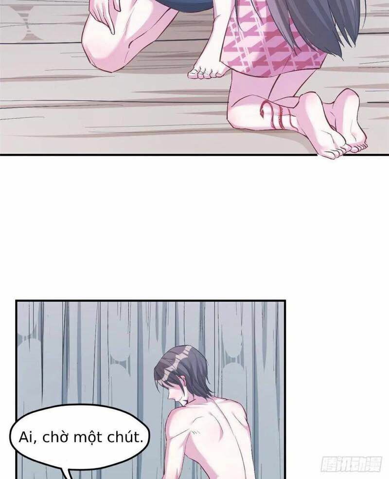 [16+] thảnh thơi thú thế chủng chủng điền, sinh sinh tể chapter 195 16