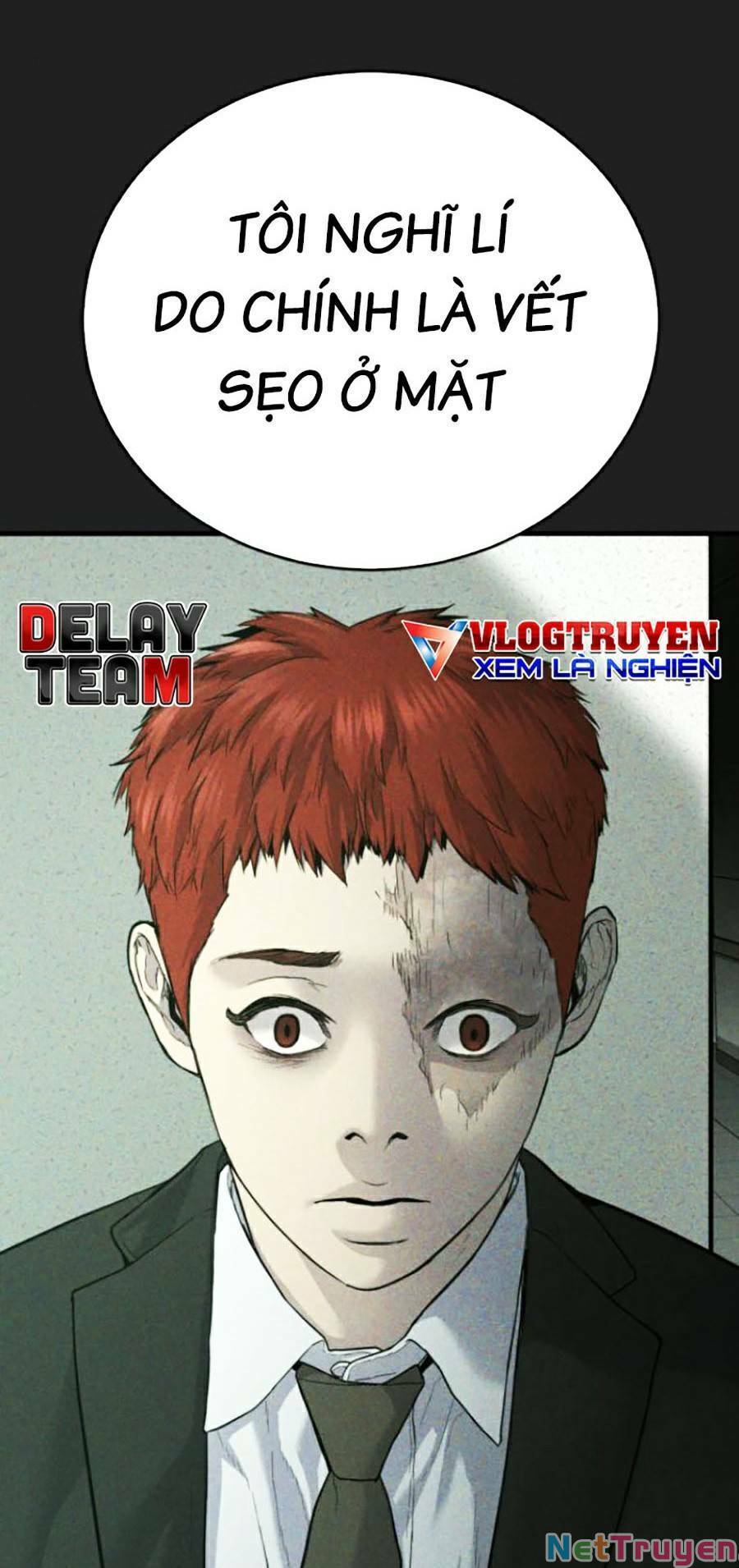 t.ộ.i p.h.ạ.m vị thành niên chapter 3 111