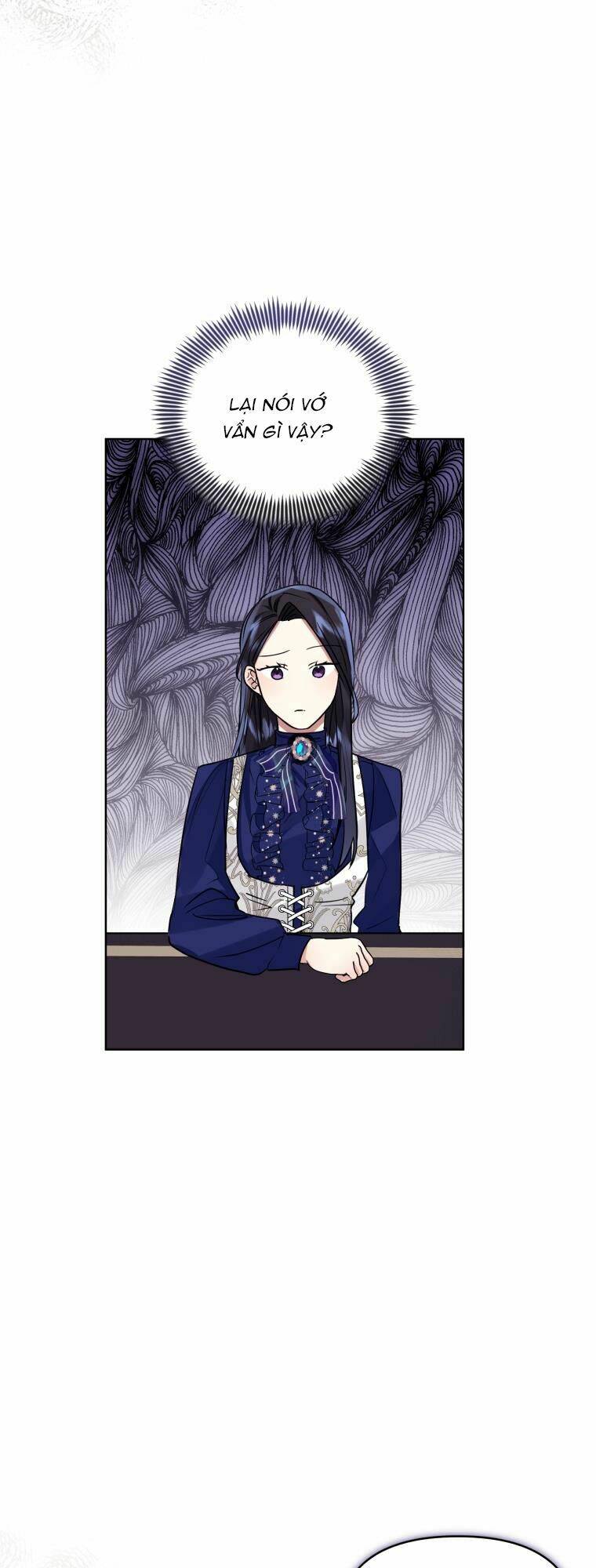 ác nữ phản diện đã chọn nam chính chapter 33 14