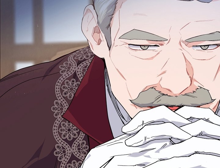 [18+] sự đáng sợ bên trong đại dương chapter 70.2 53