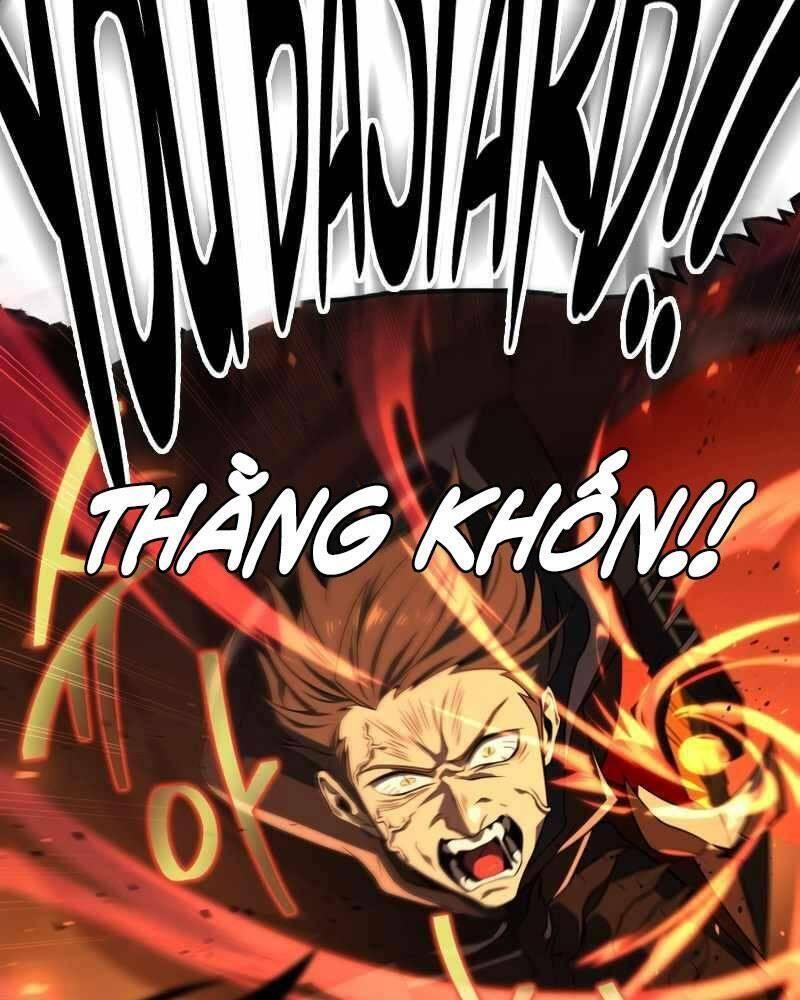 sự trở lại của người chơi sau 10000 năm chapter 22 26