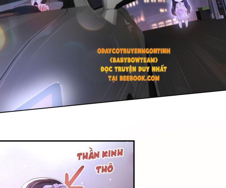 tái sinh tương ngộ chapter 26 29