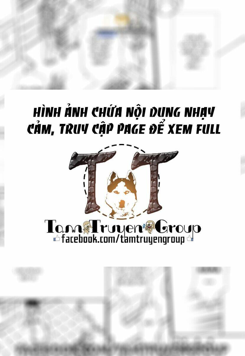 mãi mãi yêu anh chapter 3 21