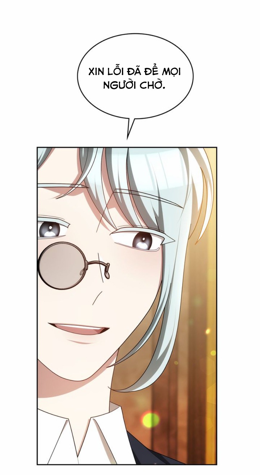 Giọt Nước Tràn Ly chapter 92 12