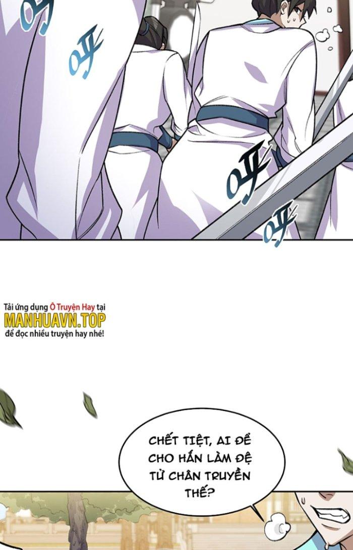 ta tại tu tiên thế giới 5 giờ tới 9 giờ về chapter 2 7