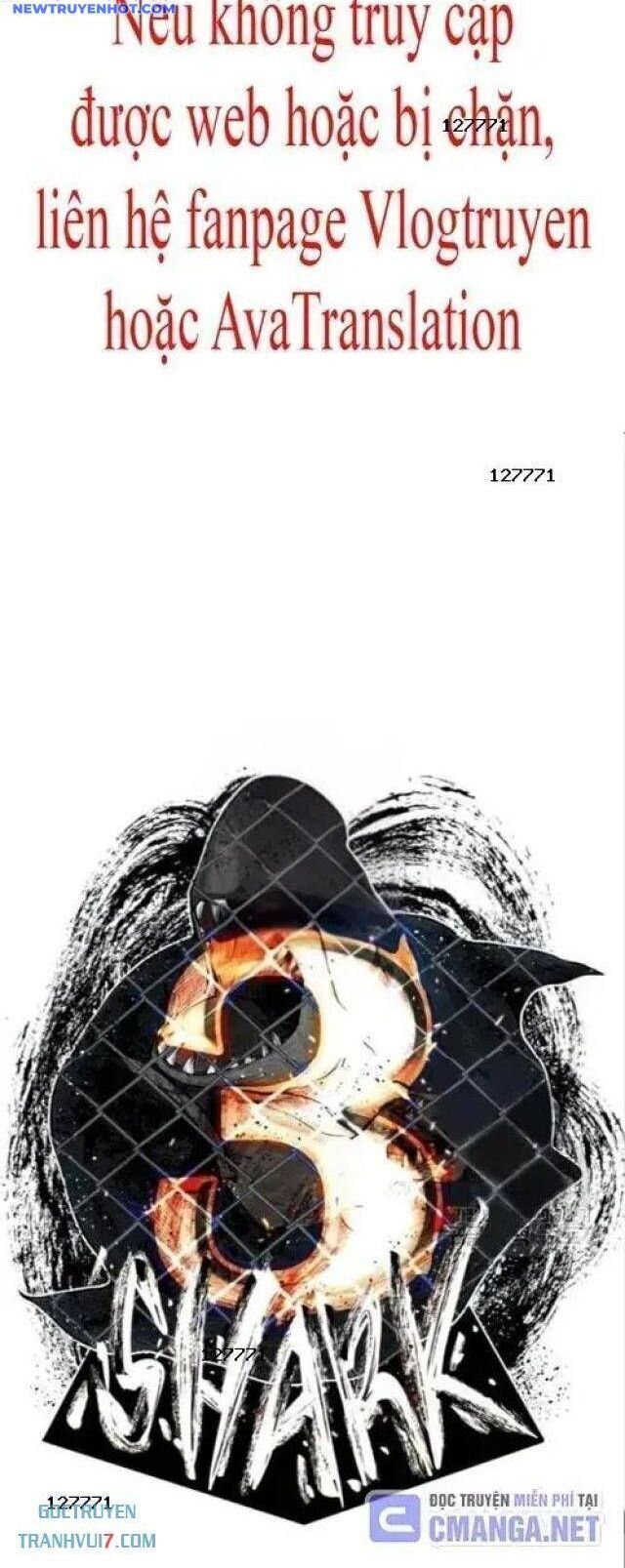 shark - cá mập chapter 194 2