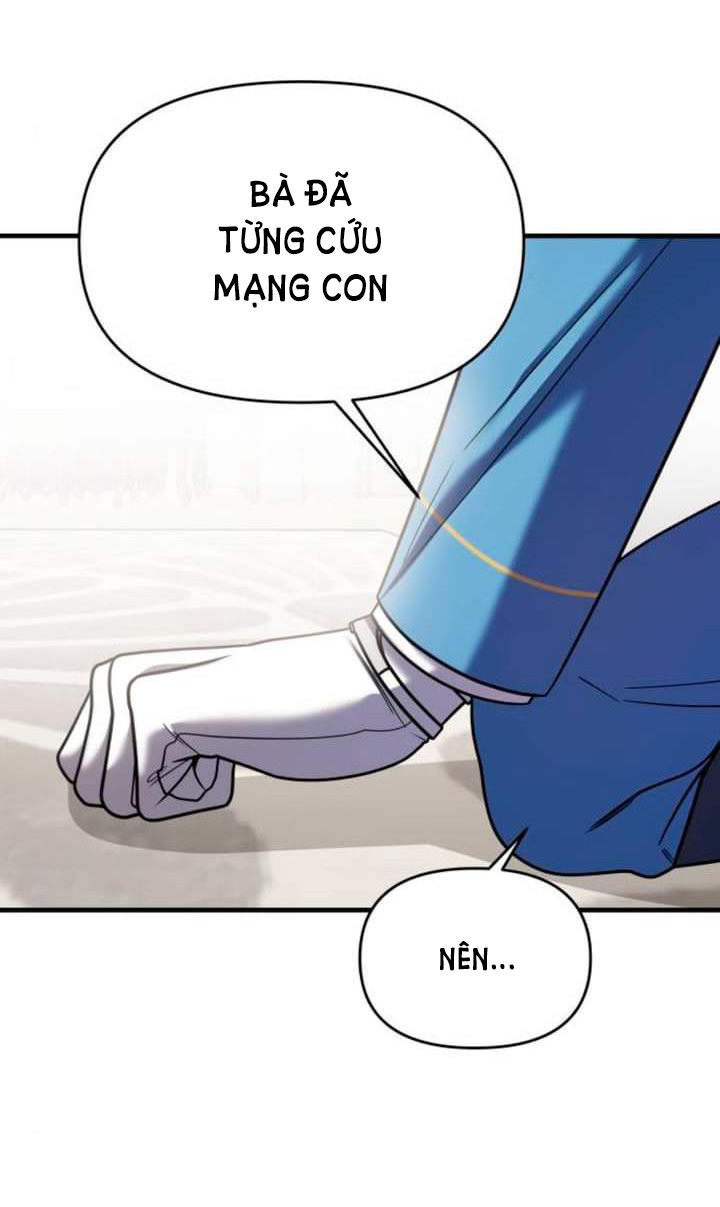 phản diện thuần túy chapter 30.2 6