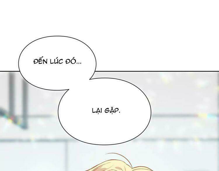 nữ hoàng ngoại khoa chapter 27 97