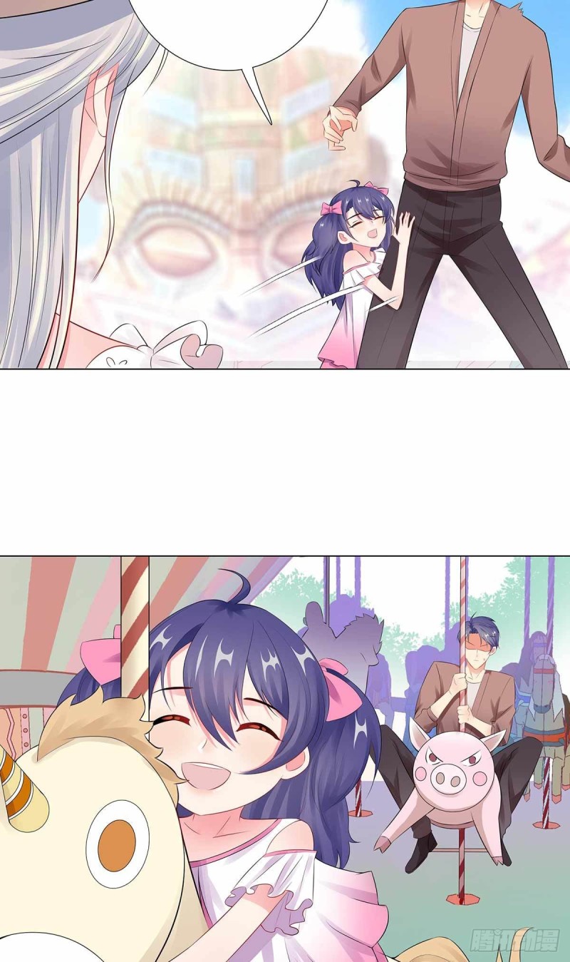 song bảo vô địch chapter 50 4