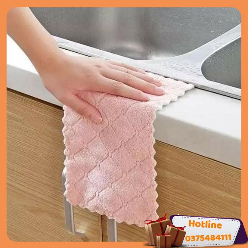 Khay Mứt Bánh Hình Hoa Tự Bung Nắp 6 Cánh Độc Lạ Tặng Kèm Khăn Lau Đa Năng - Hàng Loại 1