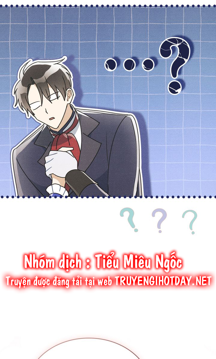 chúng ta cùng nhau tắm nhé? chapter 14 35