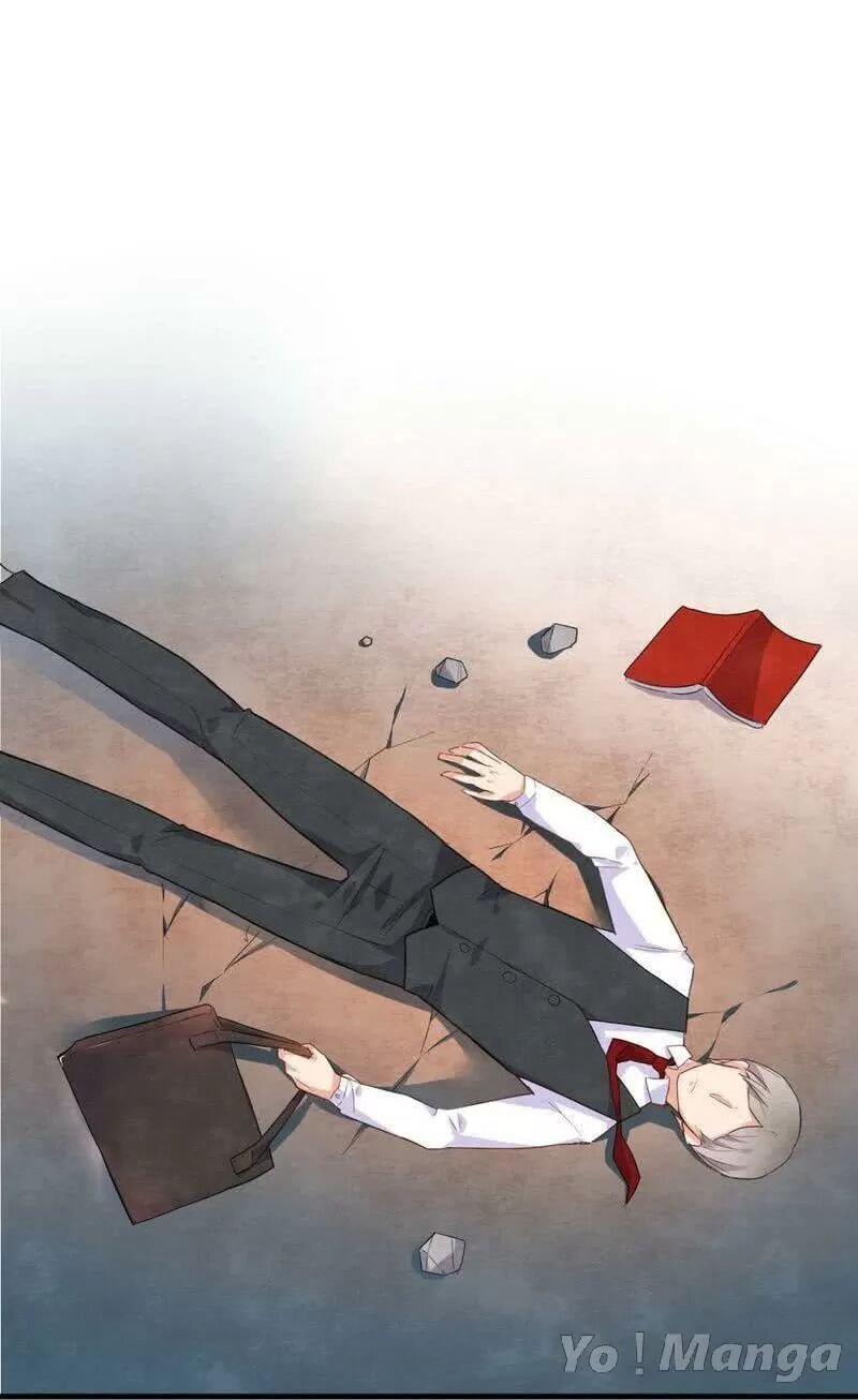 hữu ngôn tại tiên chapter 39 21