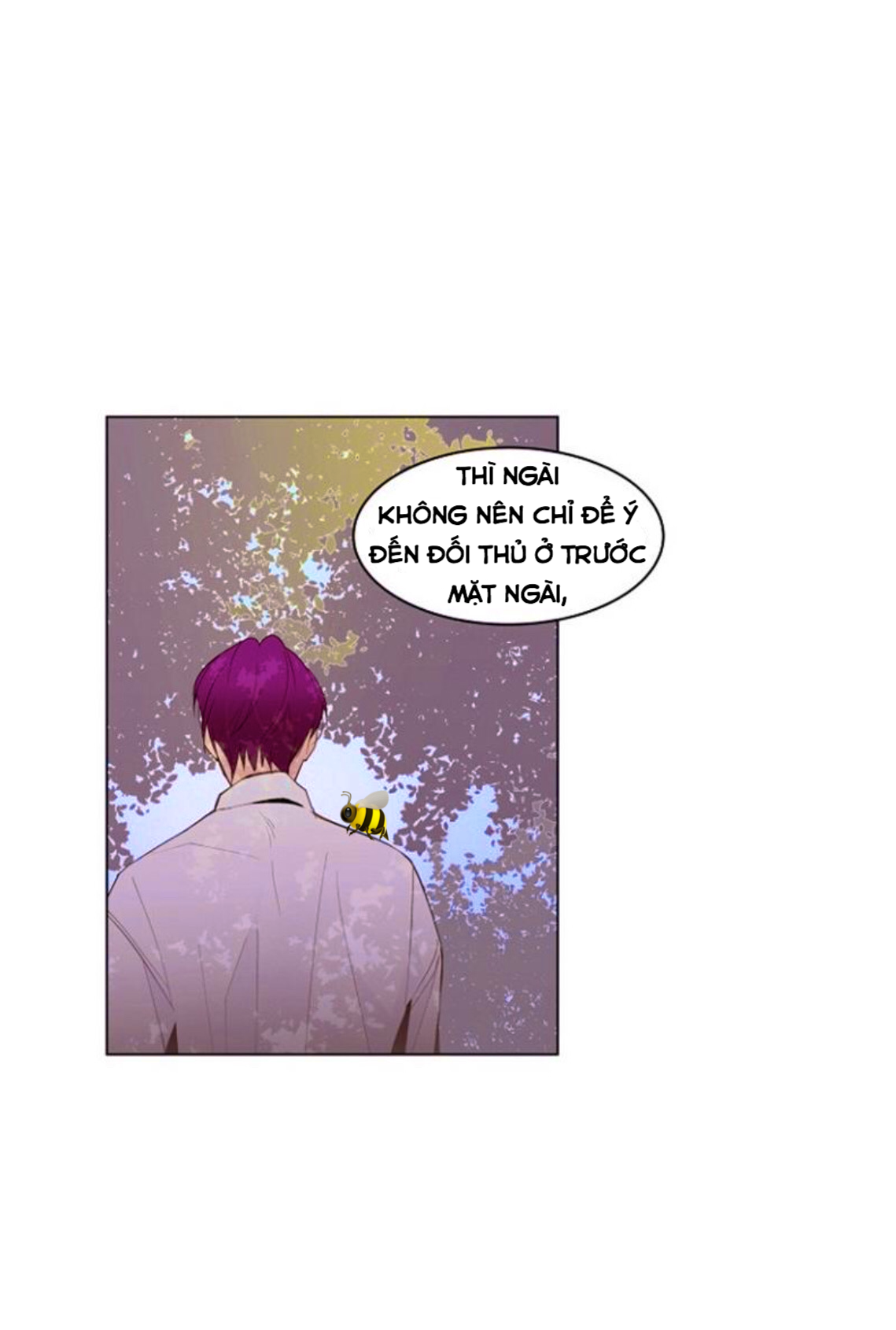 cuộc sống nhàm chán của quý cô tái sinh chapter 8 17