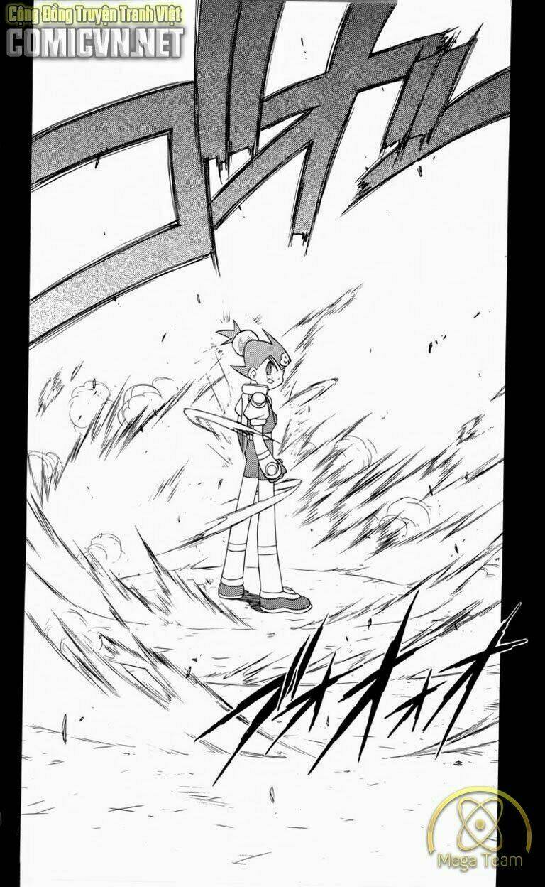 guardian eight chapter 4 93