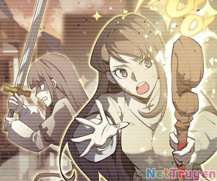 vượt qua giới hạn chapter 106 46