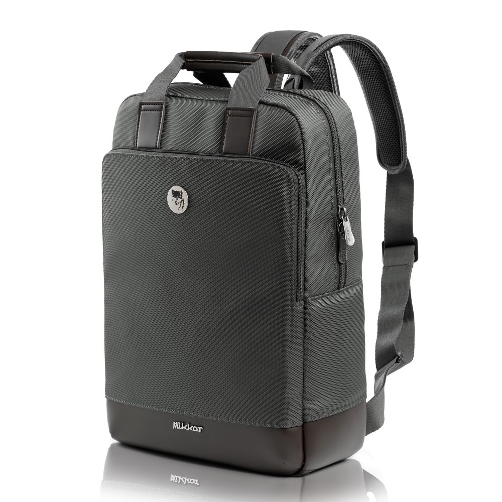 Balo Mikkor The Willis TW004 M (41 x 30 cm)