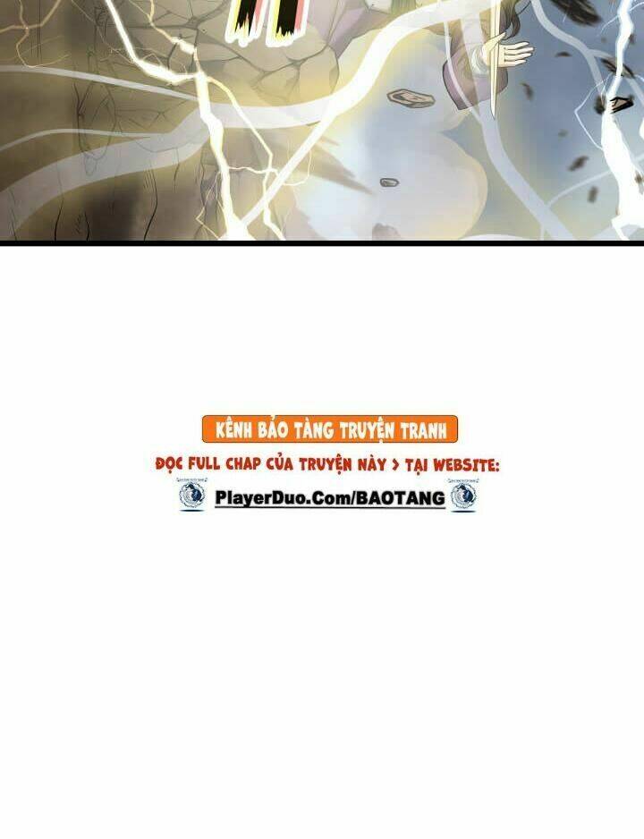 lôi thần chuyển sinh chapter 1 26